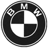   49 - BMW R75 Zundapp KS750
