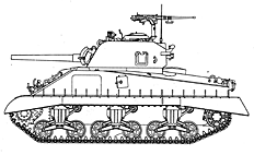   - Panzer History 13 - 4     