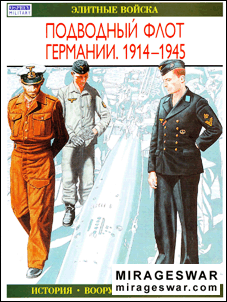   .1914-1945 ( )