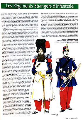 LA NEUVIEME CROISADE 1860 - 1870. Tradition Magazine - Hors Serie 13