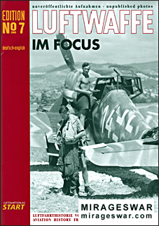 Luftwaffe im Focus  7