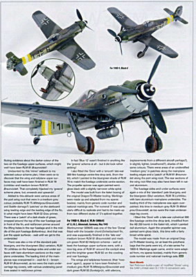 Model Aircraft Monthly 3 - 2008 (Volume 7 Issue 3)