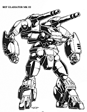 Robotech II - The Sentinels