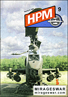 HPM  9 - 1994