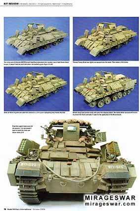 Model military international  30 2008 (10)
