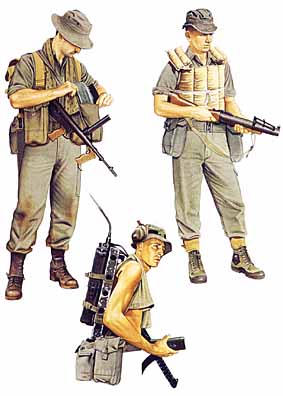 Osprey Men-at-Arms 431 - Britains Secret War