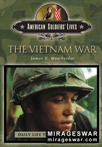 The Vietnam War (Greenwood Press)