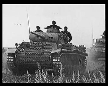  : Panzer III.   