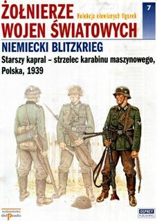 ZWS-07-Niemiecki_Blitzkrieg
