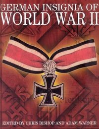 German Insignia of World War II
