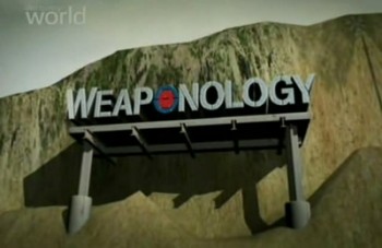   :   / Science about the weapon: Sniper rifles (2007) TVRip