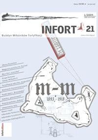 Infort 21 ( 1 2004)