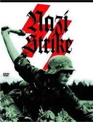   / The Nazis Strike (DVDRip)