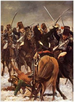 Osprey Campaign 83 - Corunna 1809: Sir John Moores Fighting Retreat
