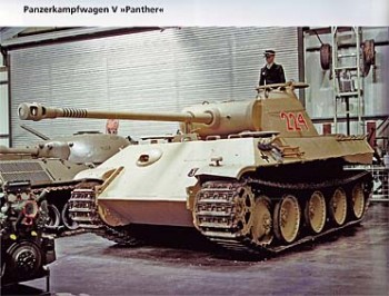 Militartechnik in den Technik Museen Sinsheim und Speyer (Panzer - Kraftfahrzeuge - Lokomotiven - Flugzeuge)
