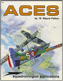Squadron Signal 6077 - Aces (1)