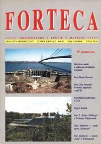 Forteca №-3-4 1998 (06-07) 