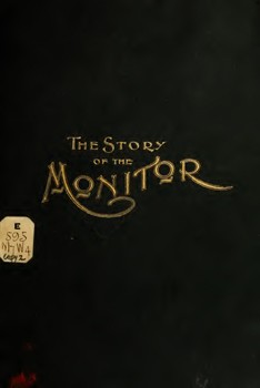 The Story of the Monitor