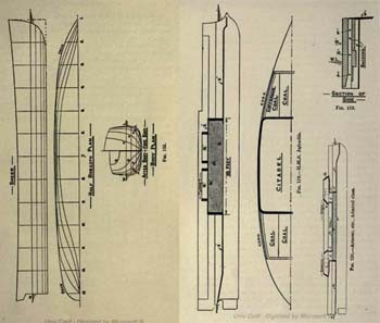 War-Ships [Longmans, Green & Co. 1917]