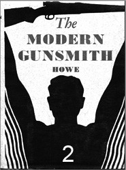 The Modern Gunsmith Volume 2