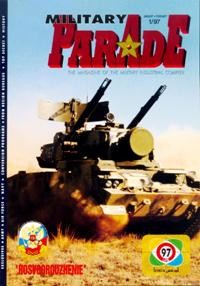 Military Parade -01 1997 (19)