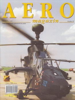 Aero Magazin 39