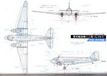 Douglas -47 SKYTRAIN