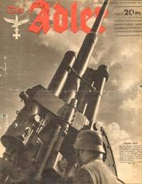 Der Adler 1941  24
