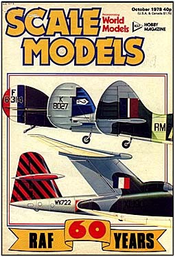 Scale Models october 1978 (10)