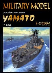 Yamato - Halinski Kartonowy Arsenal (1-2`2004)