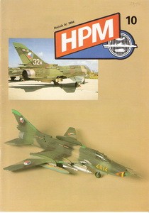 HPM 10  1994