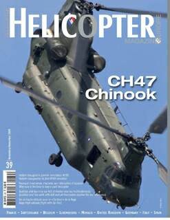 Helicopter Magazine Europe-39(11-2009)