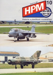 HPM 10  1996
