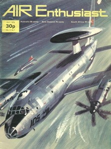 Air Enthusiast 1973.06 v.4 n.7 
