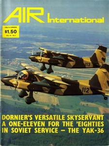 Air International 1979 1  (v.16 n.1)