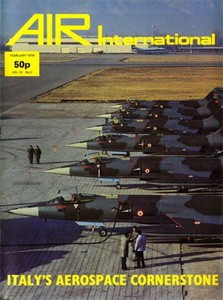 Air International 1979 2 (v.16 n.2)