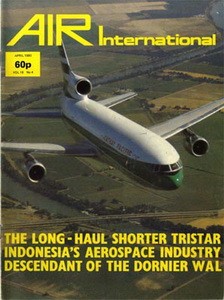 Air International  1980  4  (v.18 n.4)