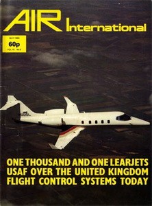 Air International  1980  5 (v.18 n.5)
