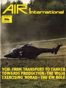 Air International  1980  10 (v.19 n.4)