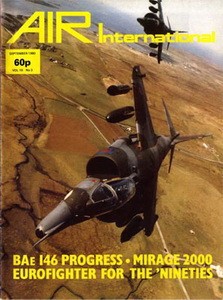 Air International  1980  9 (v.19 n.3)