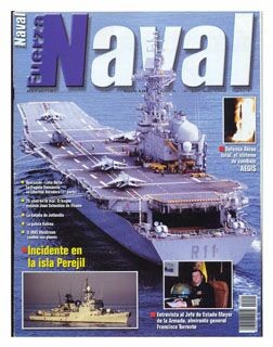 FUERZA NAVAL 1 2002-09