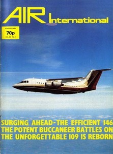 Air International  1982  8 (v.23 n.2)