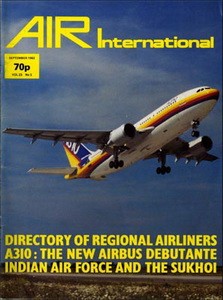 Air International    1982  9 (v.23 n.3)
