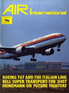 Air International    1982  10 (v.23 n.4)