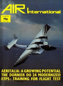 Air International    1983  10 (v.25 n.4)