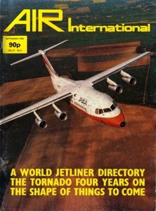 Air International  1984 9 (v.27 n.3)