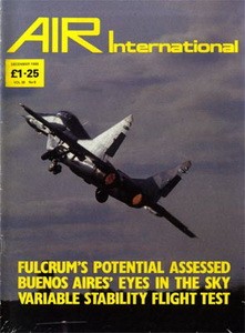Air International 1988 12 (v.35 n.6)
