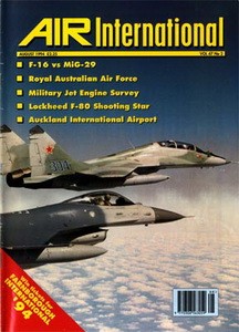 Air International  1994 8   (v.47  n.2)