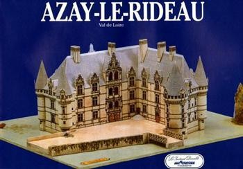 Instant Durable  5 -  Azay-le-Rideau
