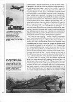 Ases Y Leyendas 6 - Los Ases de Fw 190 en el Frente del [Osprey DelPrado Aviones en Combate]